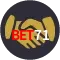 Partnerships