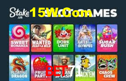 bet71,bet71.com