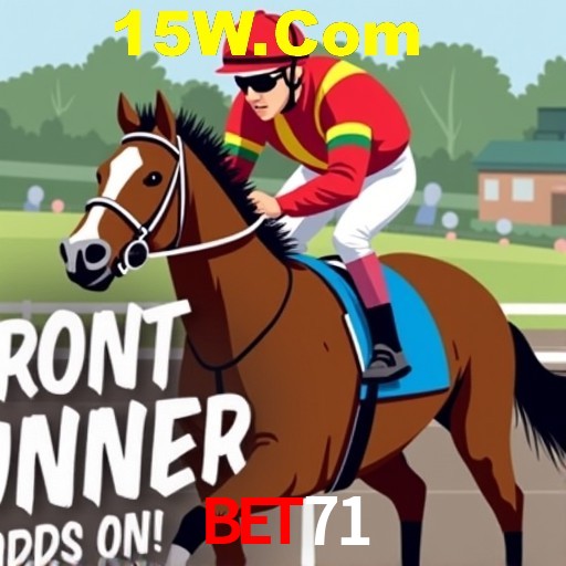 Account Benefits bet71