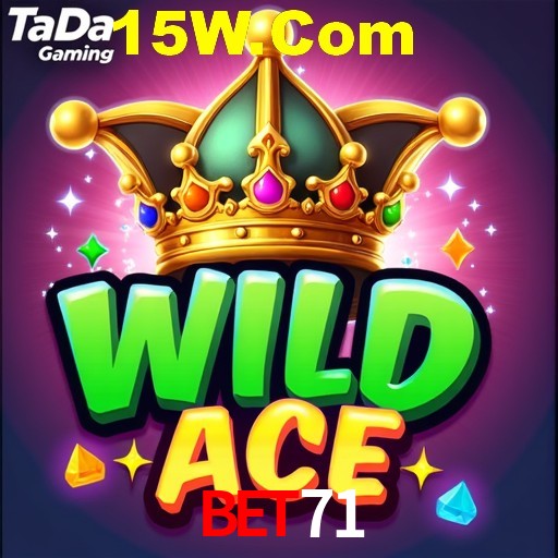 bet71,bet71.com