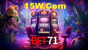 Sports Statistics bet71