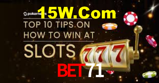 bet71