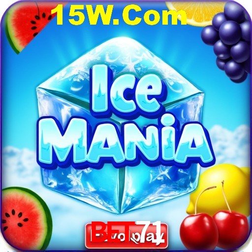 Slot Games bet71