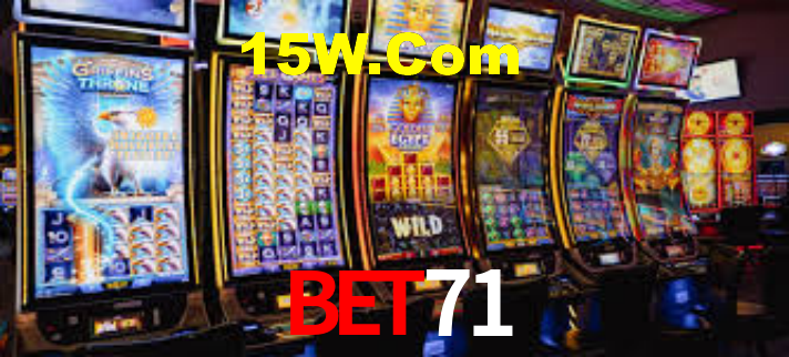 bet71