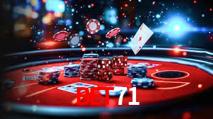 Basketball Betting bet71