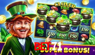 Jogo Aviator bet71
