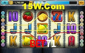 Football Betting bet71