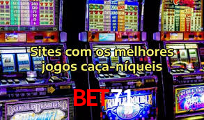 Experimente o Login Seguro Premium no bet71