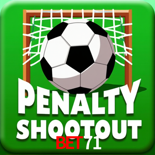 Desvendando o Mundo dos Jogos Virtuais na bet71
