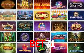 bet71