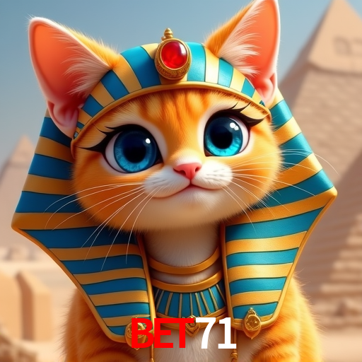 Casino Ao Vivo bet71