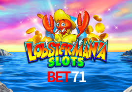 Instant EasyPaisa bet71
