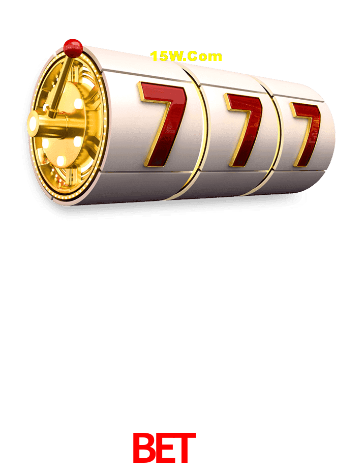 Bonus Features bet71