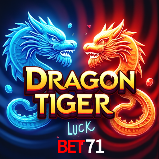 Live Casino bet71