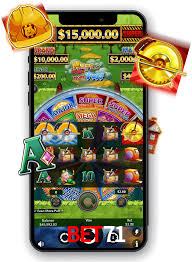 VIP Casino bet71