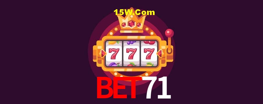 Player Reviews bet71
