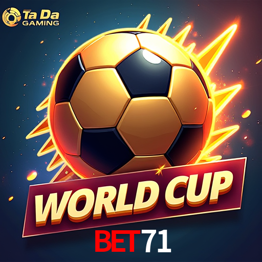 APP oficial da bet71 para mobile
