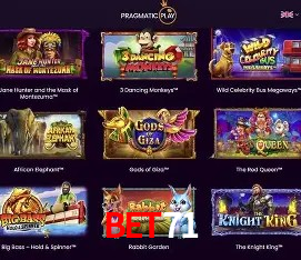 Jogo Spaceman bet71
