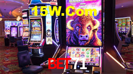 bet71.com
