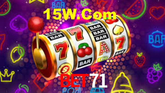 bet71,bet71.com