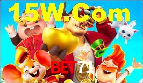 Spaceman Game bet71
