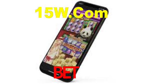 bet71 - Plataforma Login Oficial - bet71.com