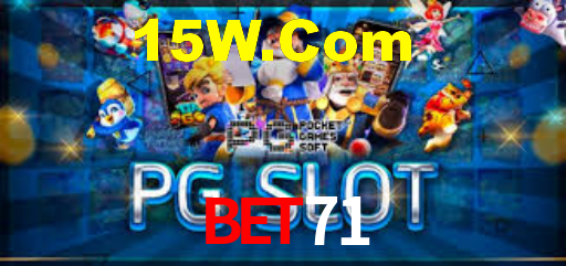 bet71,bet71.com