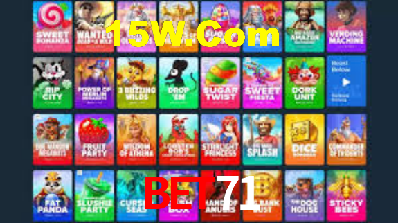 bet71,bet71.com