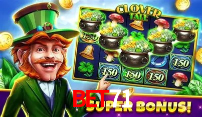 Especiais de Fim de Semana bet71