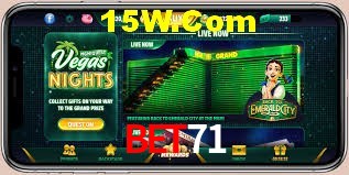Crash Games Strategies bet71