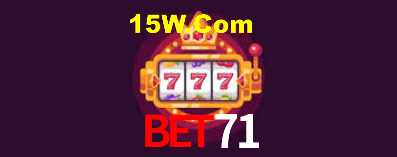 bet71: A Experiência de Casino com Jogos de Mesa ao Vivo