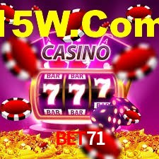 bet71.com