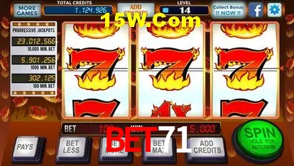 Segurança 2FA bet71