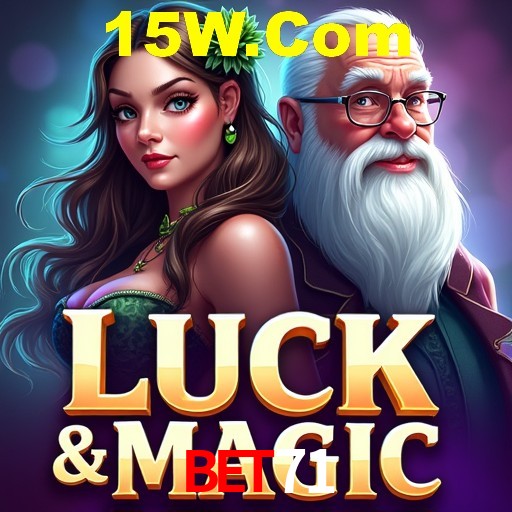 Descubra a Magia dos Jogos de Arcade no bet71