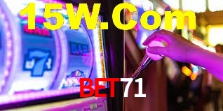 Daily Bonuses bet71