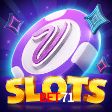 Live Casino bet71