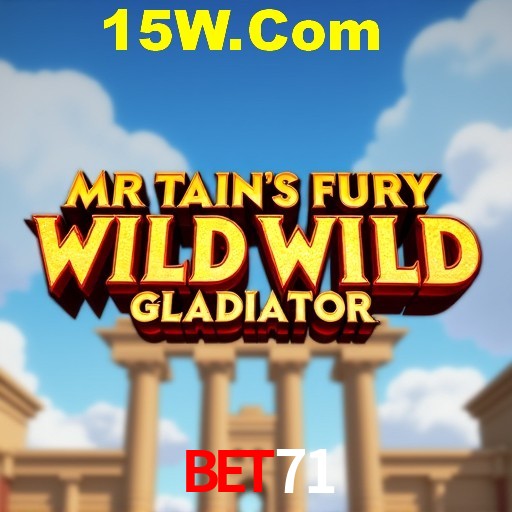 bet71 casino