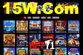 bet71