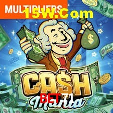 Experiência VIP bet71