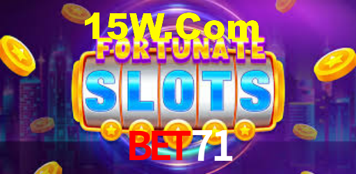 bet71.com