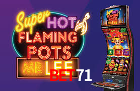 bet71