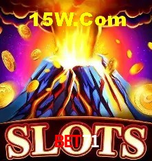 Estratégias Crash Games bet71