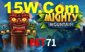 Roulette Table bet71