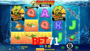 bet71,bet71.com