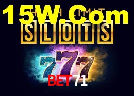 bet71