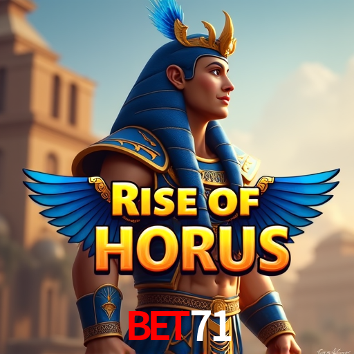 Bônus Diários bet71