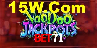 Programa VIP bet71