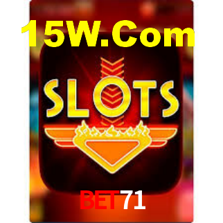 bet71