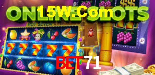 bet71