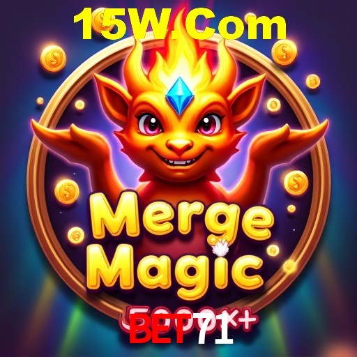 Desvendando o Mundo dos Jogos Virtuais na bet71